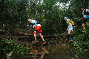 BIB: 
                            <button type="button" onclick="openModal(22487794)" class="btn btn-primary btn-sm float-right btn-popup" data-toggle="modal" data-target=".modal-high-quality">
                        <i class="fas fa-shopping-cart"></i> Add to Cart
                    </button>
                                            <button type="button" onclick="isThisMe(22487794, true)" class="btn btn-success btn-sm float-right btn-popup btn-isme hidden" data-toggle="tooltip" data-placement="bottom" title="นี่คือรูปของคุณใช่ไหม คลิกที่นี่เพื่อเอาเข้าอัลบั้ม">
                        <i class="fas fa-plus"></i> Add to album
                    </button>
                    <button type="button" onclick="isThisMe(22487794, false)" class="btn btn-warning btn-sm float-right btn-popup btn-isnotme hidden">
                        <i class="fas fa-ban"></i> Remove from album
                    </button>